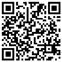 QR Code for bitcoin:19TNPKAuXGgoq7M1iSyFsgQHwVi9iN2Lfs