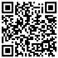 QR Code for bitcoin:19TNRf2JbvH4rkKtZ5RmoSWsAgHbqfX4HL