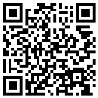 QR Code for bitcoin:19TNo4wchjAAB2mabEk3rh8Ax5YepxroYm