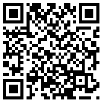 QR Code for bitcoin:19TP1LxJcTuufYkhdbap2qoCPVzRaqaDFC