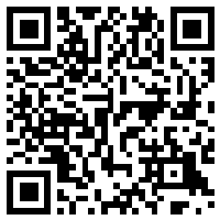 QR Code for bitcoin:19TP5gYPb7jS8vWRzpgvMdWiEvajH13KcU