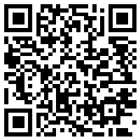 QR Code for bitcoin:19TPBqzetTfkXSjgNFZa13V7EZSWakjejb