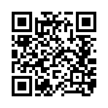 QR Code for bitcoin:19TPGKry2C8ithdaWn7FfjZ2mfBRmm83VT