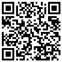 QR Code for bitcoin:19TPJ1xUfXF6XUDipv8mkKWTn3dvxtogcn