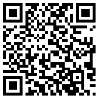 QR Code for bitcoin:19TPMMDYYfJ6hffQPT8FuzJAw7LPbdwsFn
