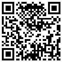 QR Code for bitcoin:19TPRdxtd7bQeH33ezCZTAH6wMw7XztUUd