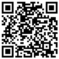 QR Code for bitcoin:19TPu4gLf8DkoZUWM9W3RYWFLyhbkbhsxe