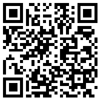 QR Code for bitcoin:19TPwZKteQSavRnV2cjp1jhRRYLmLUib3