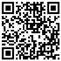 QR Code for bitcoin:19TQDX9Vnx3iKnMCidAPwFD4Spq4YwKQu6