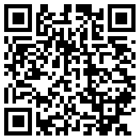 QR Code for bitcoin:19TQDYRGU2MoyvHt2E1DRtcrHdVSwm2KD7