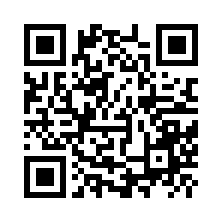 QR Code for bitcoin:19TQTby4cTSoLpF3dbnjpu4cDy2AWrergh