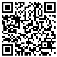 QR Code for bitcoin:19TQYsdYJVPZ7dx8sJpPMFY3B6YWHeFrYo