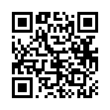 QR Code for bitcoin:19TQb1o3DMfEoipCgM4HVyS2vyaTMLtZ8p