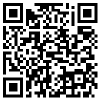 QR Code for bitcoin:19TR7xPcnoza9Ev5CF8XMaFREpqm9ukM8P