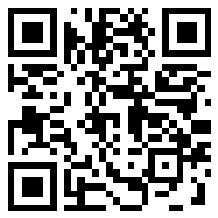 QR Code for bitcoin:19TRDHPEKSWG3dqJwERnZqaDAi6g7wFSVZ
