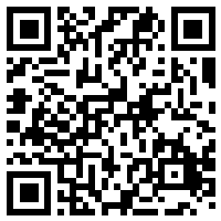 QR Code for bitcoin:19TRccT29RGo73AXtTcn3UZpYTS3SrzS4R