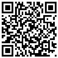 QR Code for bitcoin:19TReHRedb3Um91cSaBwoGhfJGgju1LBjR