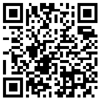 QR Code for bitcoin:19TRs8PzSDBQLH4Sdngscj3SdagM8F2Xy9