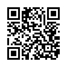 QR Code for bitcoin:19TS2cSh59ZPUN9JCbr4ztgms2J6R2wACj
