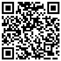 QR Code for bitcoin:19TSA3viSpT8pHesC9fg1g7MpWGZ82cEW8