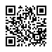 QR Code for bitcoin:19TSE3SPLJvtMmpLEFgobWyFFf5AAyWUqH