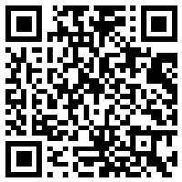 QR Code for bitcoin:19TSM3SHsGPksKgiKMJziVWJ8Ed5GrfCax