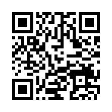 QR Code for bitcoin:19TSMuGmXRQFywdyRMrYa9gWMKDyV6EWBA
