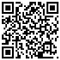 QR Code for bitcoin:19TSRVHzApQJTAva6EaWHtfaMwqUMJpBsV