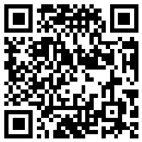 QR Code for bitcoin:19TScJeVJq1thjw9Py5jzx7a8qnbobz2ei