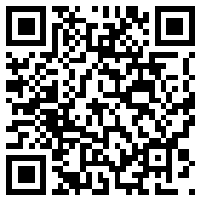 QR Code for bitcoin:19TSq5V52BES3XpqbcV9ZbEhj1vfoeYCs9