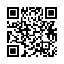 QR Code for bitcoin:19TSrTLj7M7wreBpvsEKMoJGGAneCh3ida