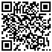 QR Code for bitcoin:19TSuAhY25Fv6e8ESXekitB8zMNyouw6SA