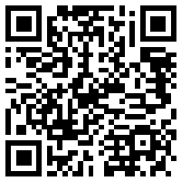 QR Code for bitcoin:19TSyC76z94jFnuSiPFV5hWuX1cfyk6W5p