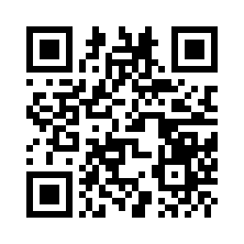 QR Code for bitcoin:19TTc6ajXDosYjDMwTEnPwD2DFeWDYfBcd