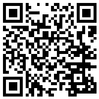 QR Code for bitcoin:19TTeeRfGrwLY1iiQvFTW4UZdrbPbsPy29