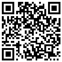 QR Code for bitcoin:19TTfmvGyZZTWjbieNNHAMutAEfRp59SmU
