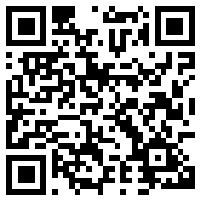 QR Code for bitcoin:19TTkL4ptPDjYfqHy2VWF3dMyeoo1JymMd