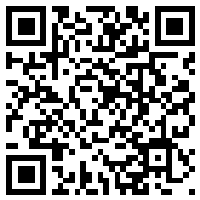 QR Code for bitcoin:19TTkjJNeZciE6PgMNJfeVnBnzbSWPkzLu