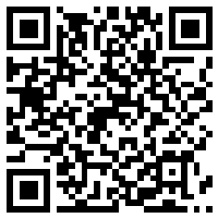 QR Code for bitcoin:19TTuc9PKS4WEfnwezuJr55Ro8GfcTLPsh