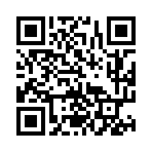 QR Code for bitcoin:19TUDfjMGDtjK9wZb5AoByeod5pWSceBHo