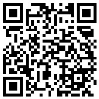 QR Code for bitcoin:19TUFC5sJ8LPkeGRZKd8JGQSBsHBPjc3Zm
