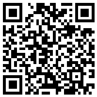 QR Code for bitcoin:19TUGAEUXn6RdBFWDNCRyo3PsYMNYMQiFQ