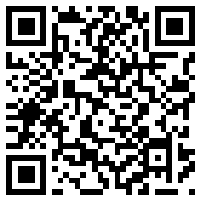 QR Code for bitcoin:19TUUKa4F53ndSPY7xPBbMeFoCqYMpqq3v