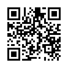 QR Code for bitcoin:19TUpRcfphbV5P9LSAzgnA5c2A1r33R6p4