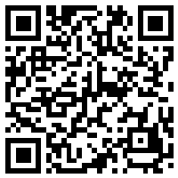 QR Code for bitcoin:19TUpmhcVk2WLuCWJ8ZXbNTiSy9522up7X