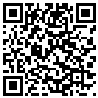 QR Code for bitcoin:19TVY89vRojY93QH4b1xtG8CSWtwb3k4Eb