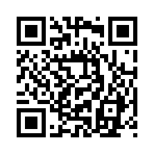 QR Code for bitcoin:19TVZLehQKn3R8ZYQuKLMMAixLuaLHXeSq