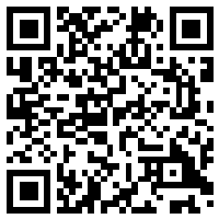 QR Code for bitcoin:19TW6wS2fwnYAVBPhgFyUtRie35Sf3cYZ2