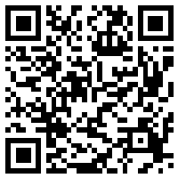 QR Code for bitcoin:19TW8EfqbsrumEroPb81H6vKMmoYCyKHPY