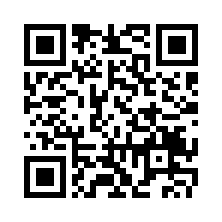 QR Code for bitcoin:19TWCTAdHPUFaPiEUjVgBxWhbeSg1Jp3jS